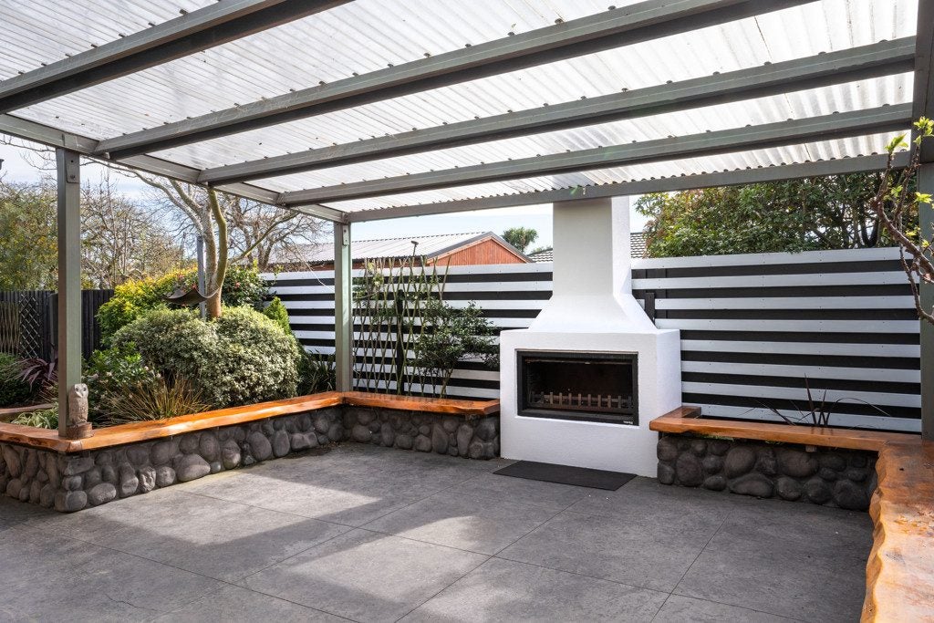 14A Munro Street, Redwood, Christchurch - Carousel 2