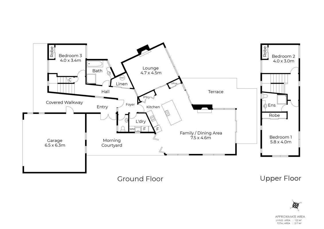 4 Oregon Drive, Kelvin Heights, Queenstown - Carousel 25