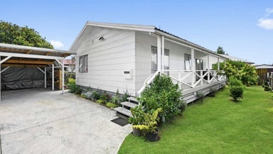 148A Higgins Road, Frankton, Hamilton - Carousel 1