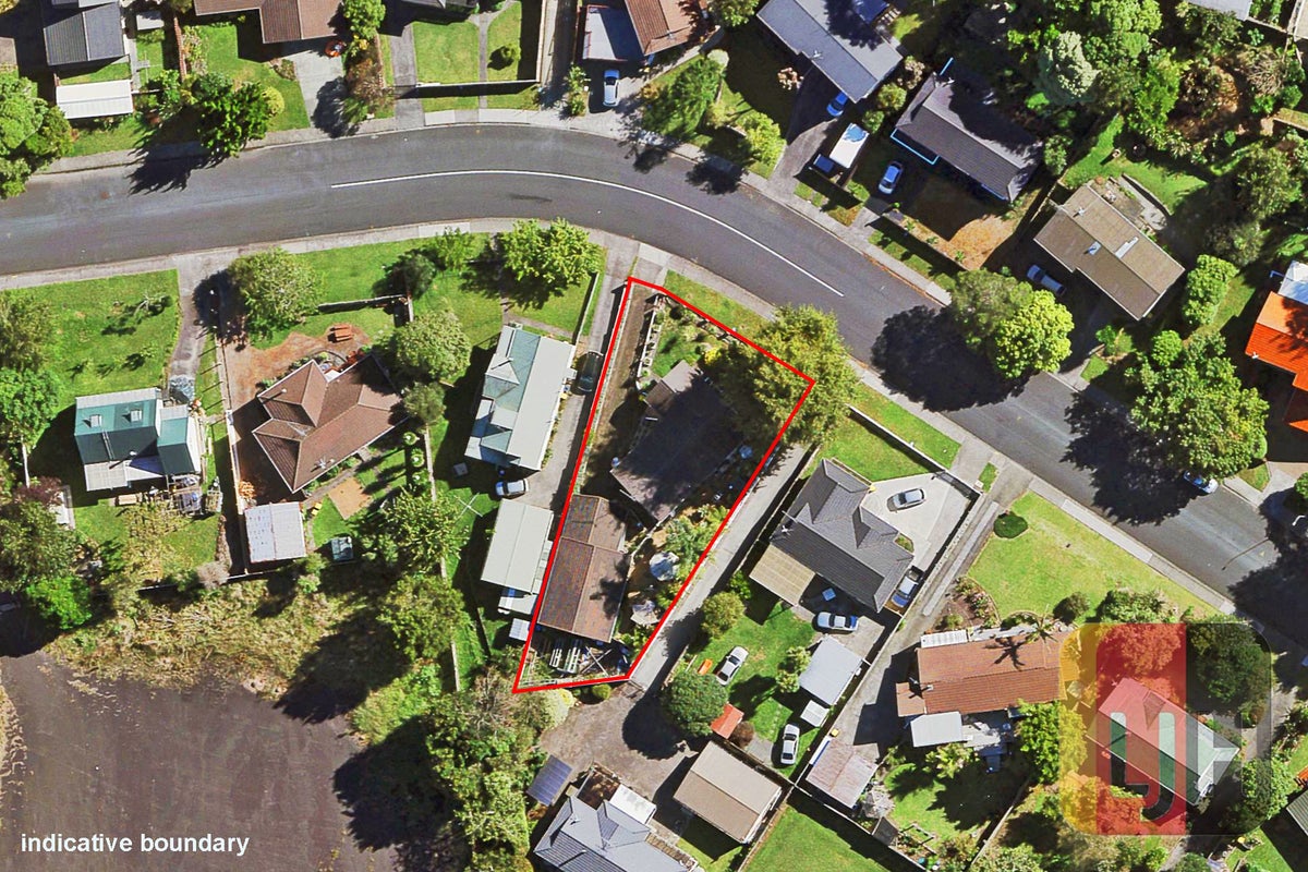 47 Bellfield Road, Opaheke, Papakura - Carousel 11