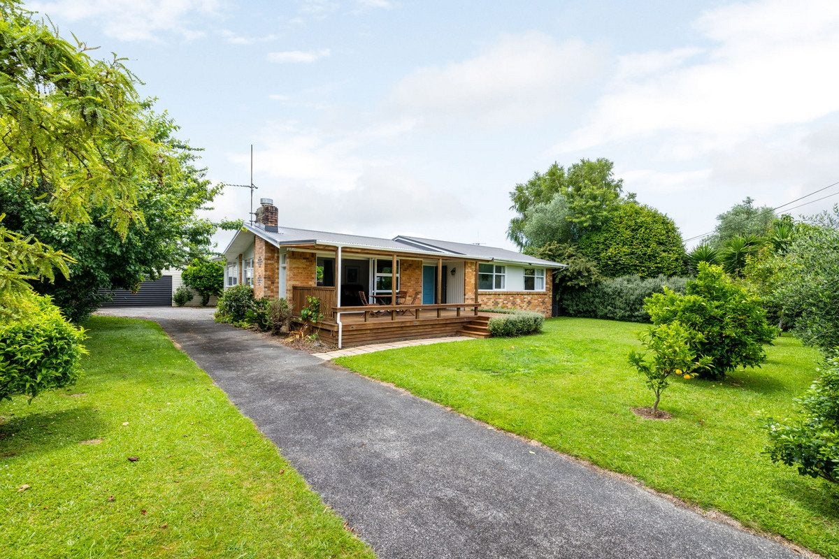 43 Weld Street, Cambridge, Cambridge - Carousel 1