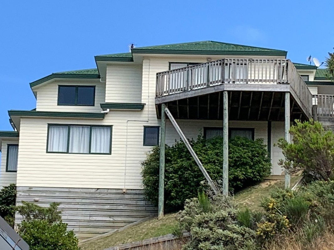 26 Tattenhall Grove, Churton Park, Wellington - Carousel 34