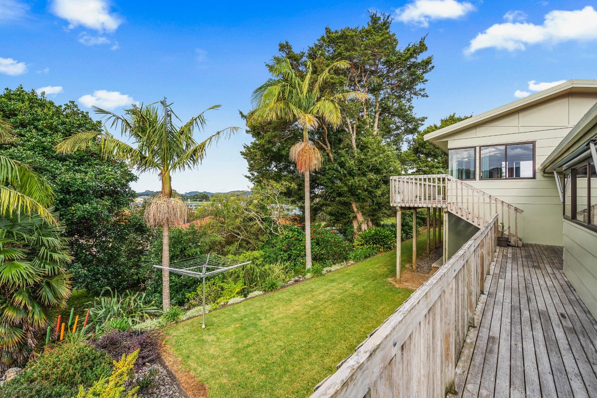 196 Fairway Drive, Kamo, Whangarei - Carousel 23