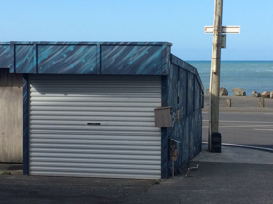 3/48 Owhiro Bay Parade, Owhiro Bay, Wellington - Carousel 20