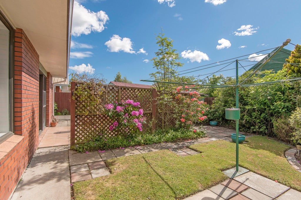 2/50 Dunbarton Street, Redwood, Christchurch - Carousel 12