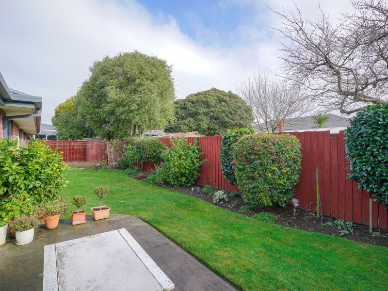 62 Fern Drive, Halswell, Christchurch - Carousel 2