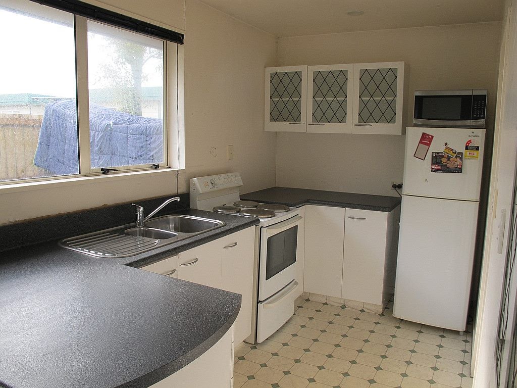 87A Palmers Road, New Brighton, Christchurch - Carousel 2