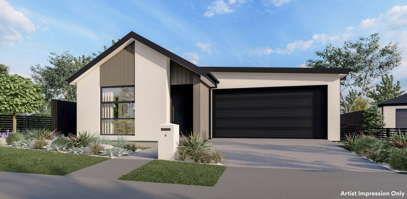 4 Overton Street, Rototuna North, Hamilton - Carousel 1