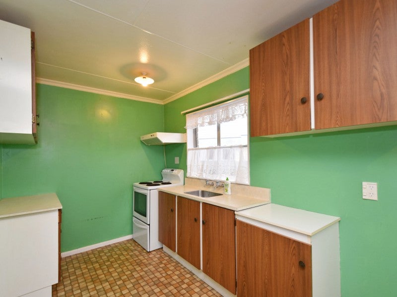 1/25 Hyde Street, Clifton, Invercargill - Carousel 2