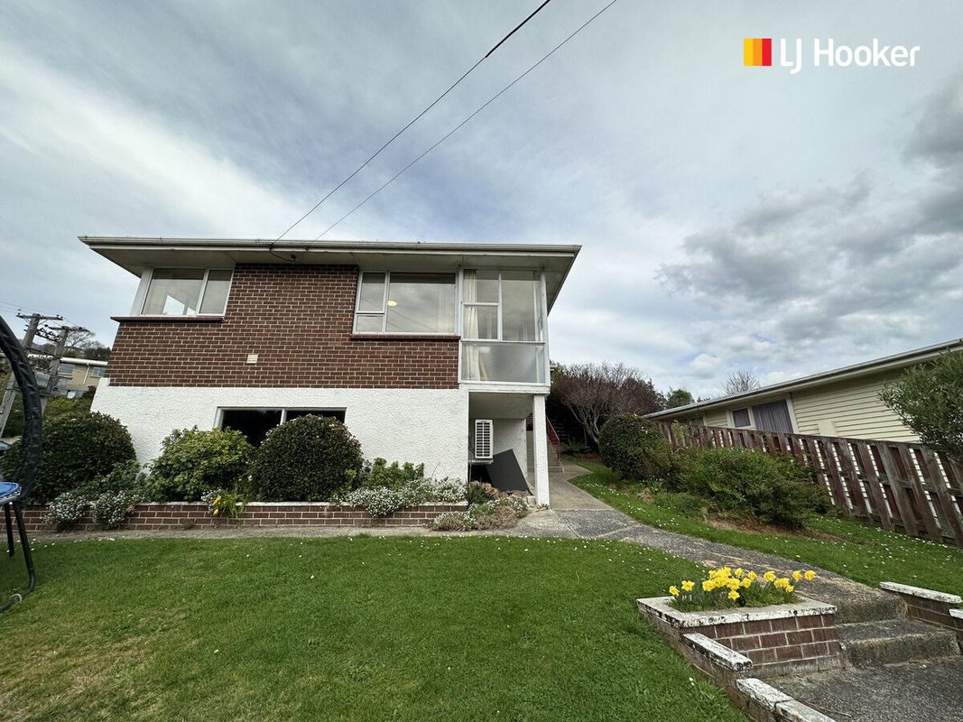 79 Barr Street, Kenmure, Dunedin - Carousel 21