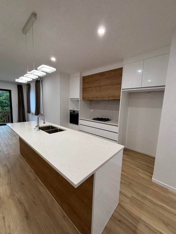 10 Ketu Court, Albany Heights, Auckland - Carousel 1