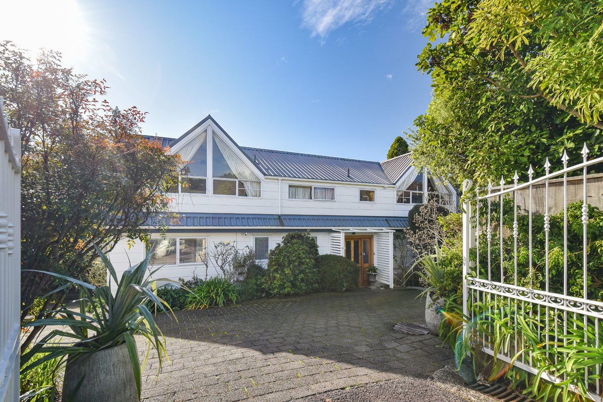 14 Shane Place, Lynmore, Rotorua - Carousel 2