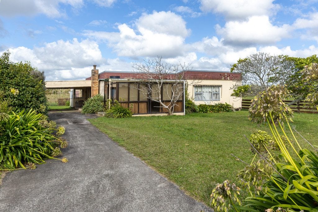 232 Te Ohaki Road, Te Ohaki - Carousel 1