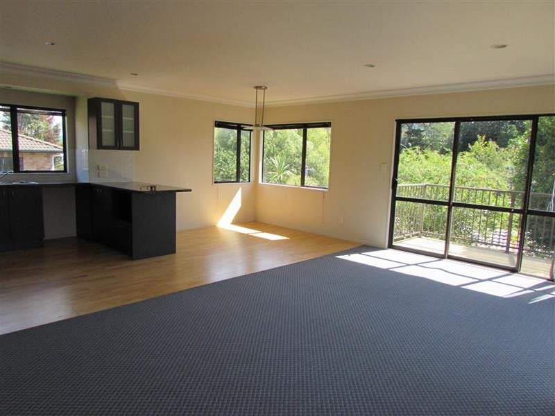 2155A Great North Road, Avondale, Auckland - Carousel 2
