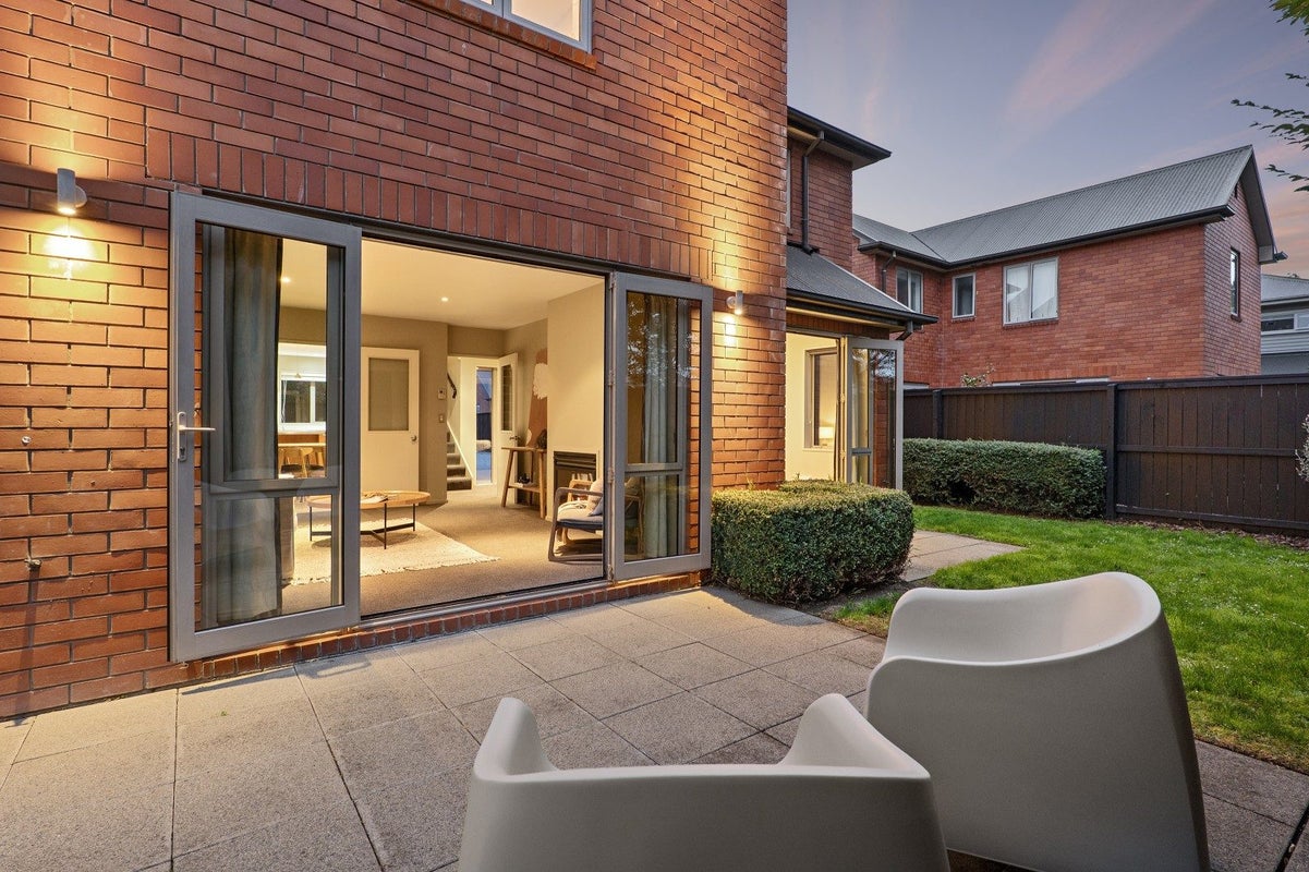 107 Innes Road, St Albans, Christchurch - Carousel 21