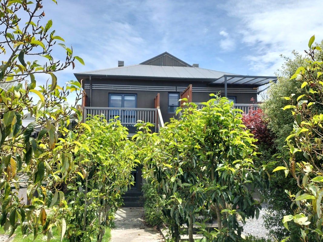 9 Bridger Street, Maryhill, Dunedin - Carousel 1