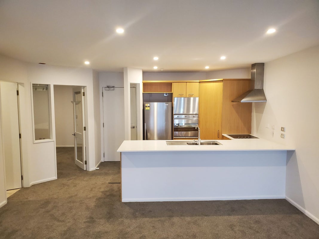 0 Kent Terrace, Midhirst, Stratford - Carousel 2