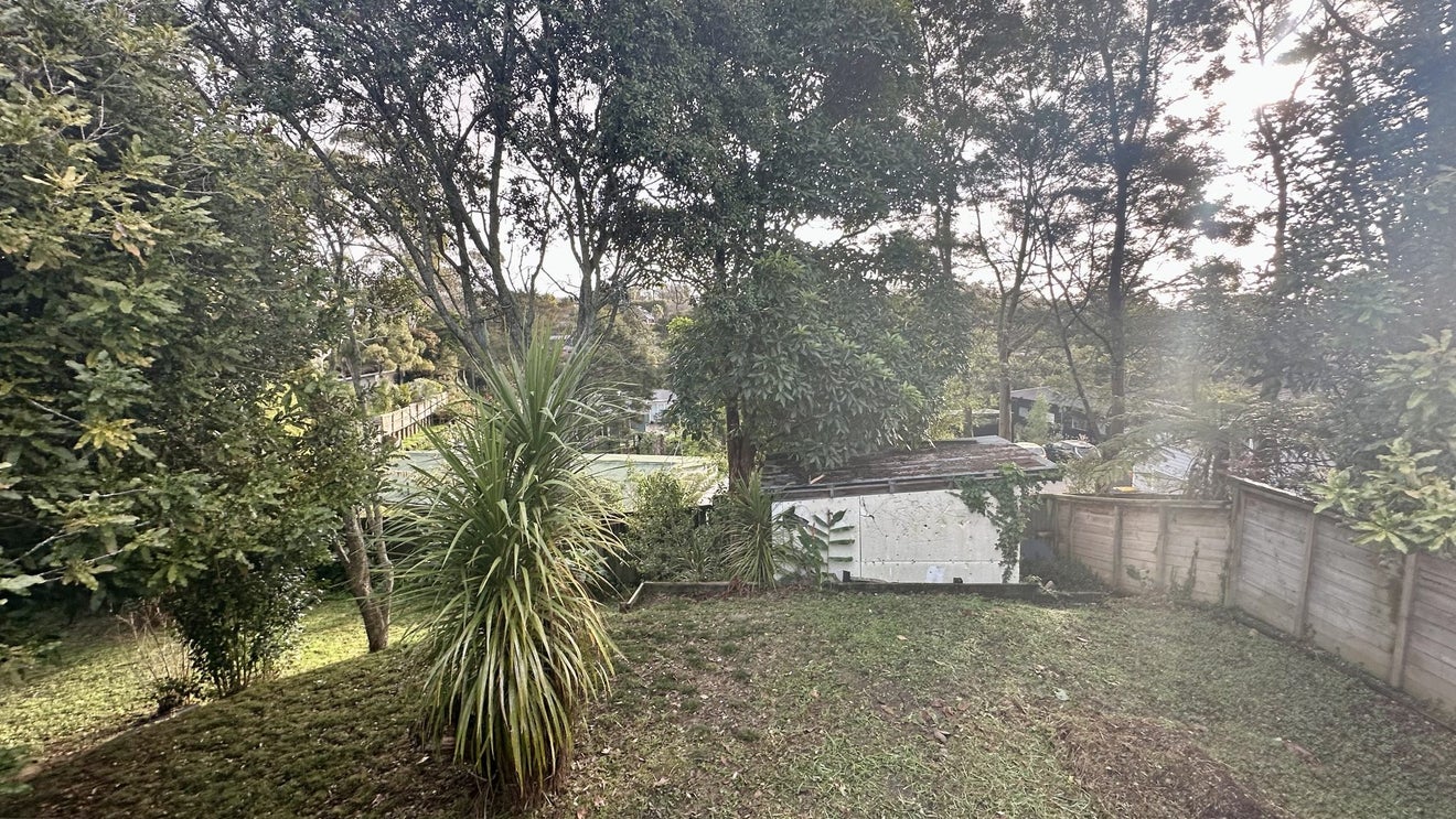 135C Rosier Road , GLEN EDEN, Auckland - Carousel 8