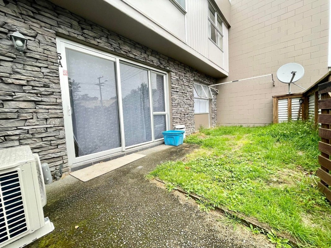 57A Carrington Street, Lower Vogeltown, New Plymouth - Carousel 1