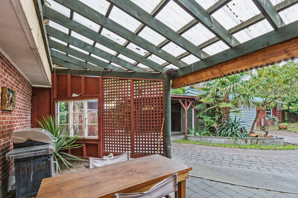 411 Pine Avenue, South New Brighton, Christchurch - Carousel 12