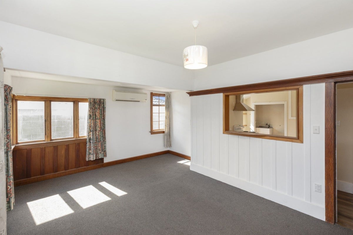 78 Wainui Street, Riccarton, Christchurch - Carousel 2