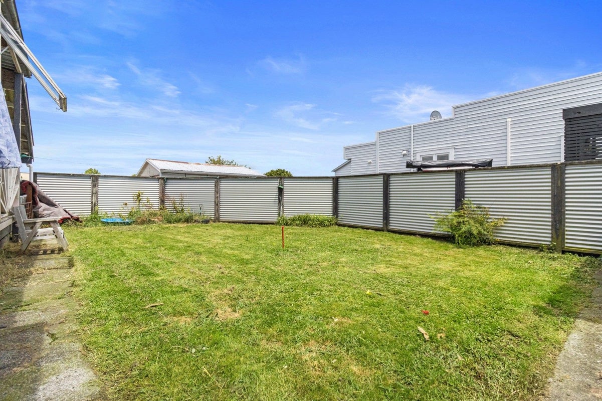 16 Aroha View Avenue, Te Aroha, Te Aroha - Carousel 7
