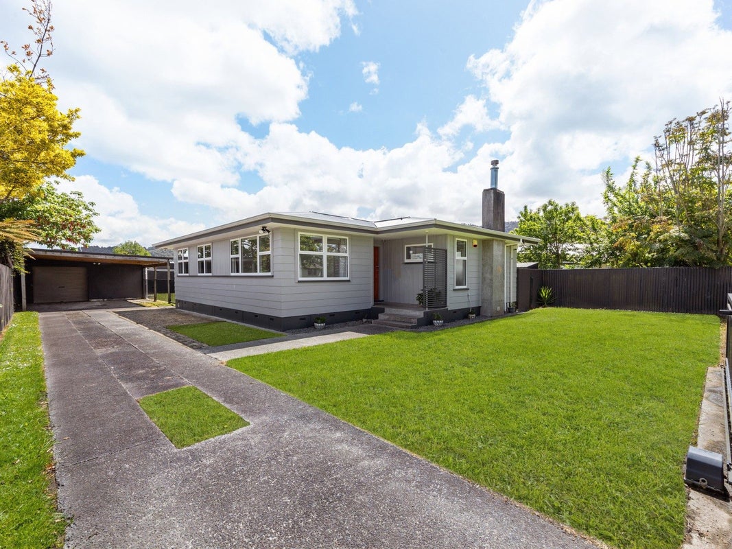 10 Russell Avenue, Ngaruawahia, Ngaruawahia - Carousel 1