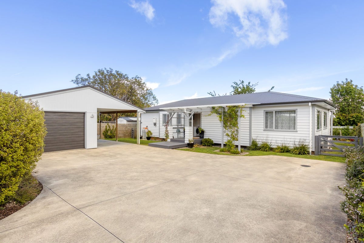 5A Tamatea Road, Taupo, Taupo - Carousel 2