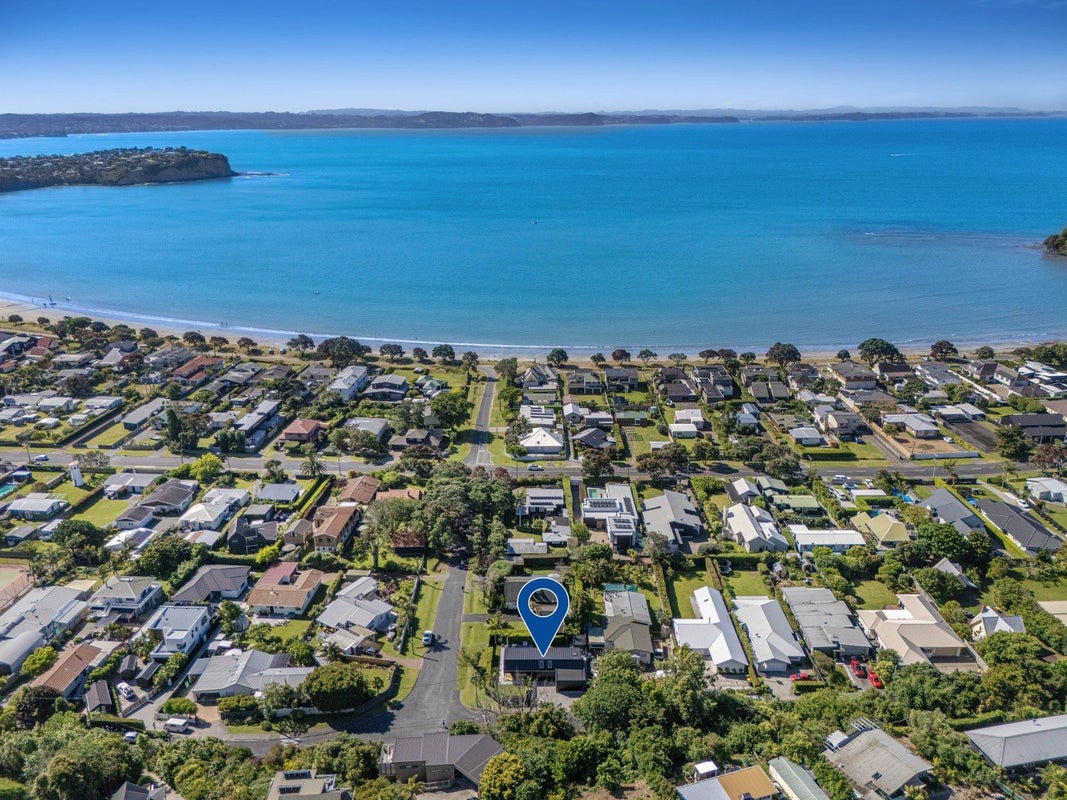 56 Brixton Road, Manly, Whangaparaoa - Carousel 2
