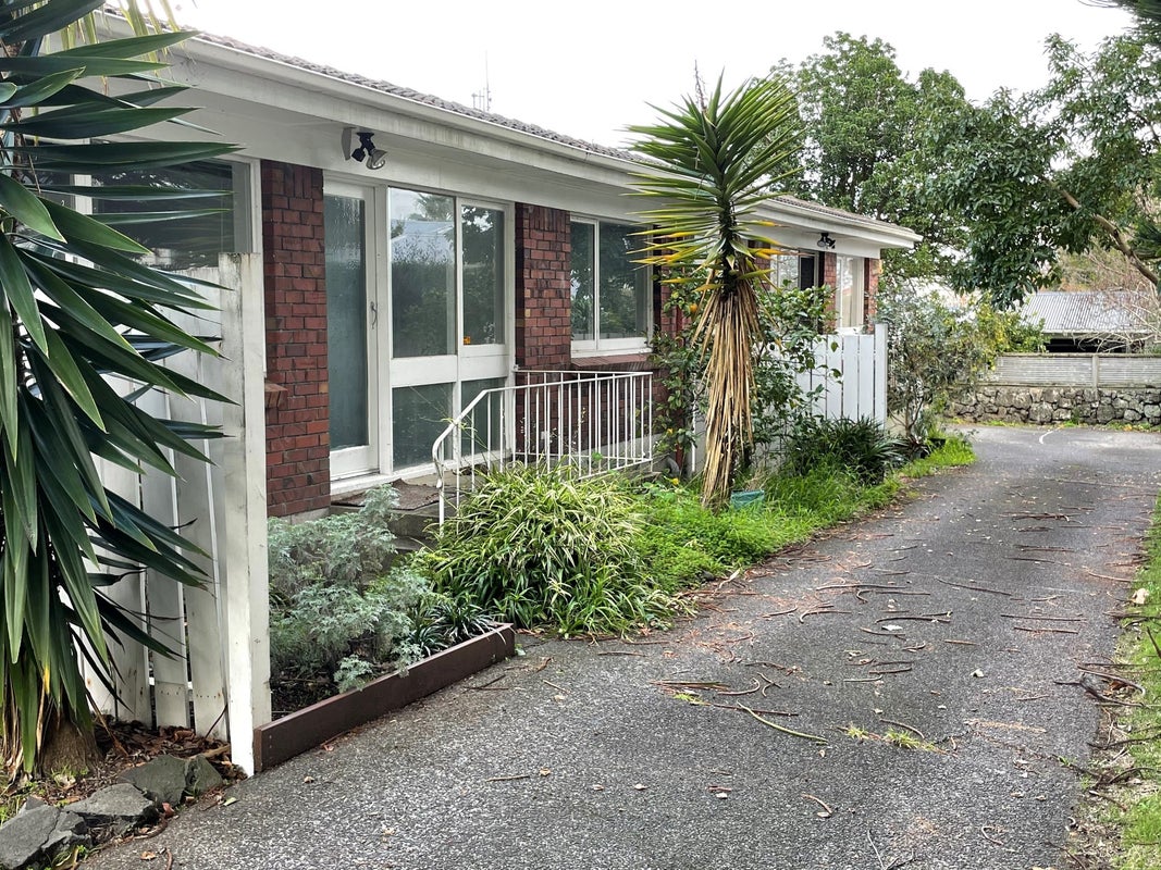 4/62 Woodside Road, Mount Eden, Auckland - Carousel 1