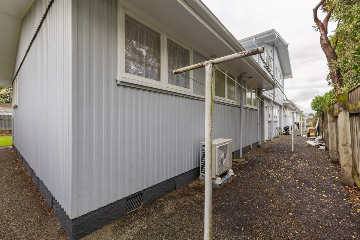 547 Church Street, Terrace End, Palmerston North - Carousel 14