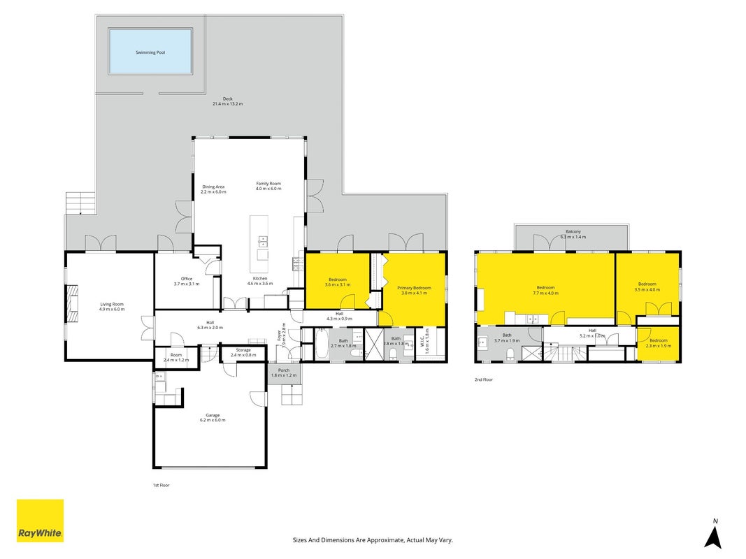 189 Upper Harbour Drive, Greenhithe, Auckland - Carousel 37