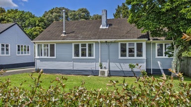 8 Mcclintock Street, Whau Valley, Whangarei - Carousel 1