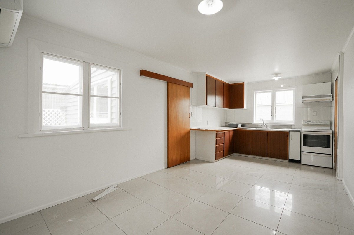 1380A Glenbrook Road, Waiuku - Carousel 2
