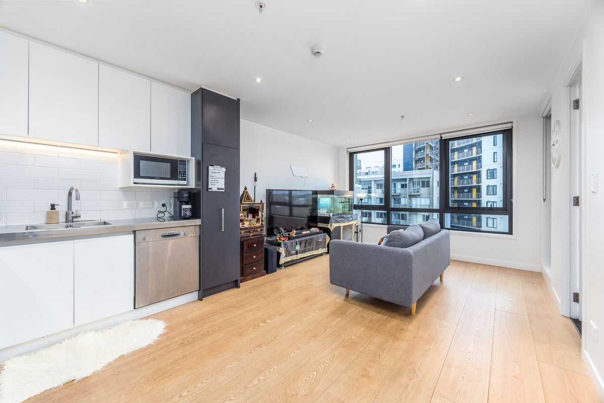 907/145 Nelson Street, Auckland Central, Auckland - Carousel 2