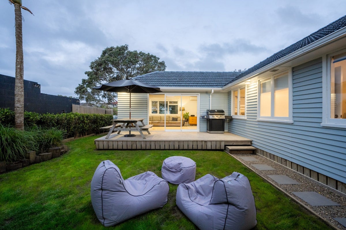 132A Terry Street, Blockhouse Bay, Auckland - Carousel 1