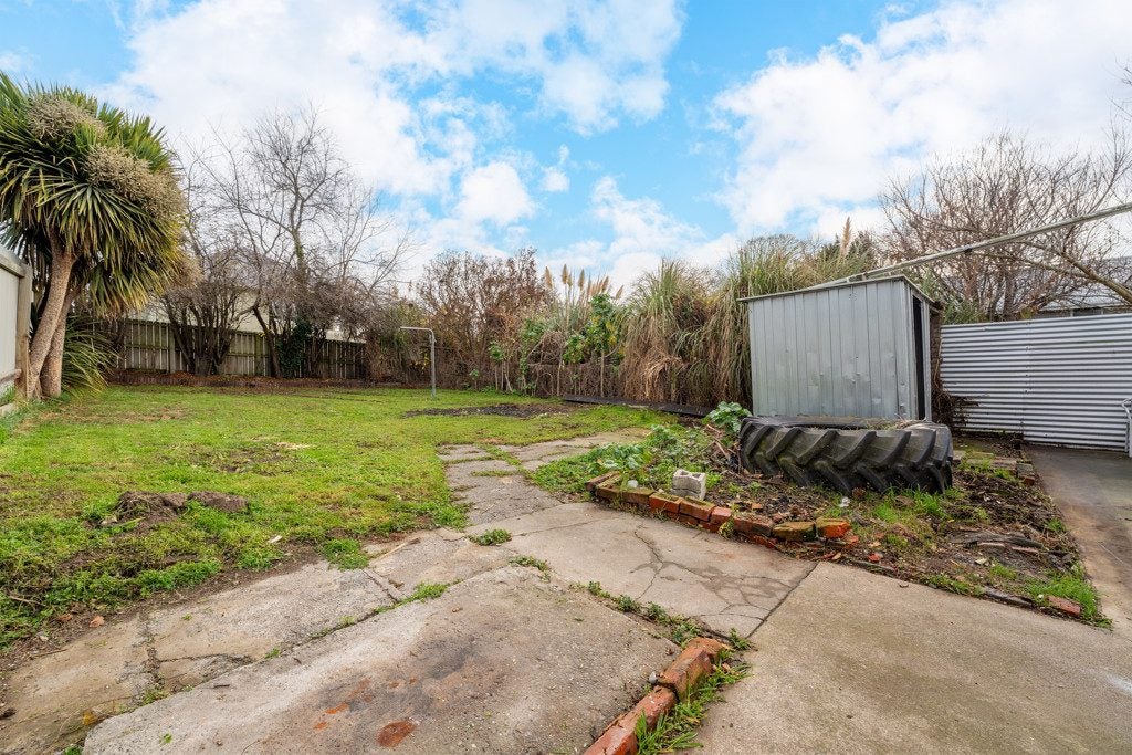 13 Rose Street, Parkside, Timaru - Carousel 10