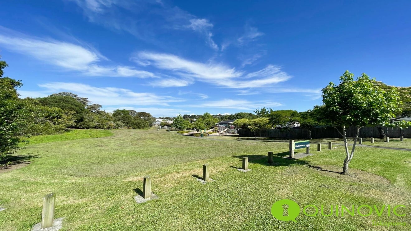 13 Wanita Place, Totara Vale, Auckland - Carousel 16