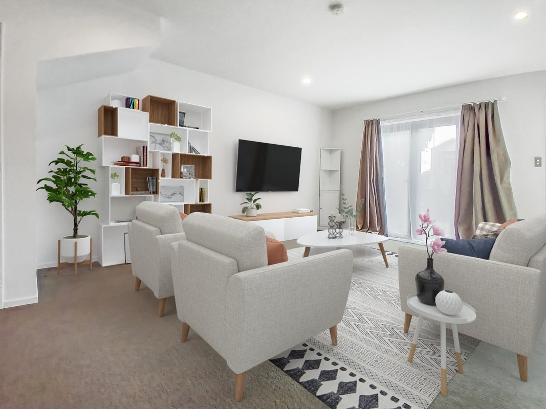 20/3 Burton Street, Grafton, Auckland - Carousel 2