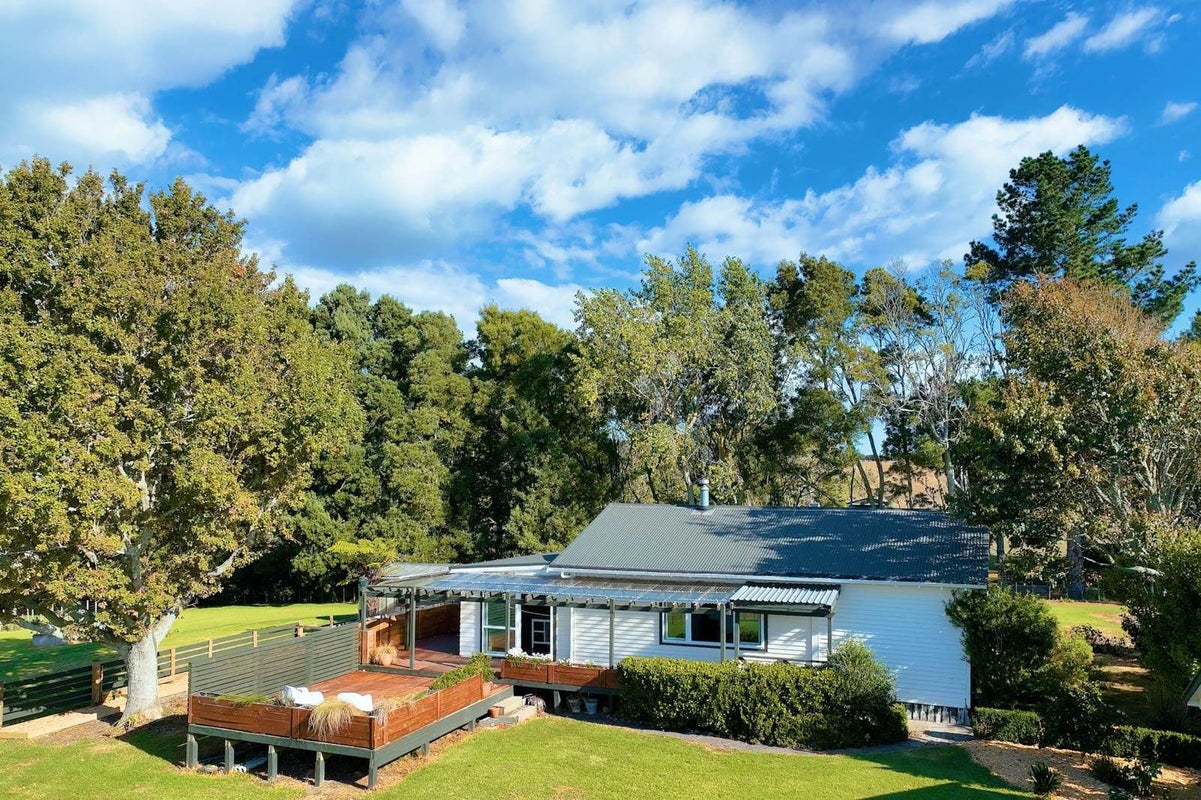 89 Ostrich Road, Patumahoe, Pukekohe - Carousel 2