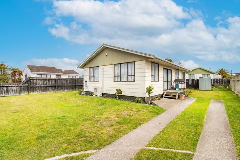 89A Taharangi Street, Koutu, Rotorua - Carousel 2