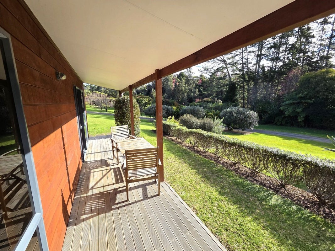 130B Pukemapu Road, Oropi, Tauranga - Carousel 2