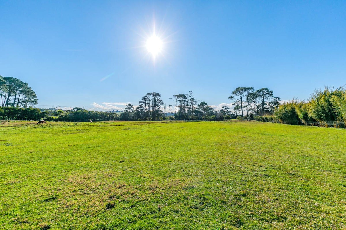 219 Waitakere Road, Henderson - Carousel 1