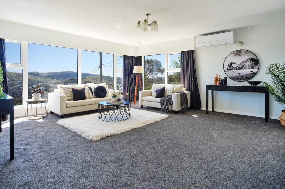 208 Helston Road, Paparangi, Wellington - Carousel 2