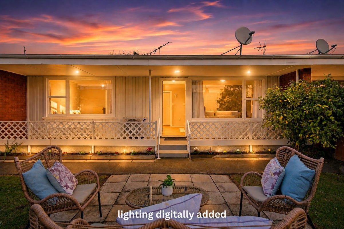 3/7A Curletts Road, Sockburn, Christchurch - Carousel 1
