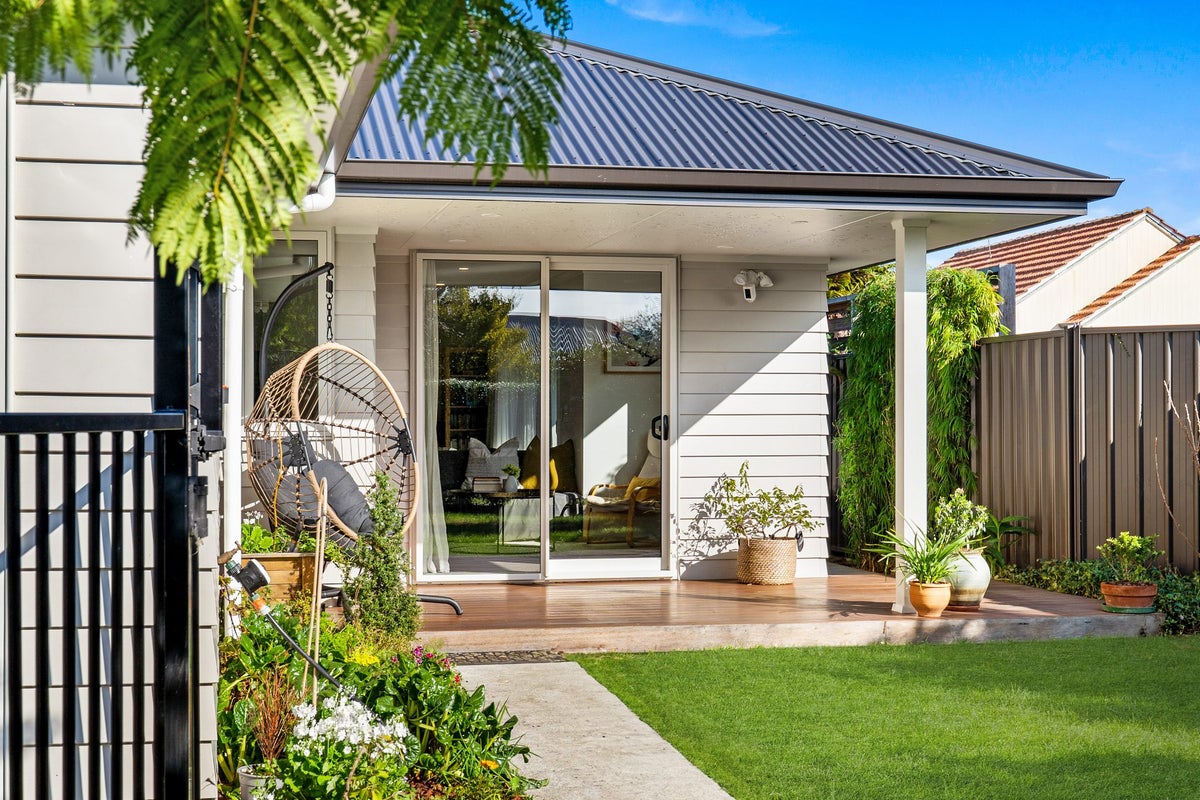 403A Akina Street, Akina, Hastings - Carousel 1
