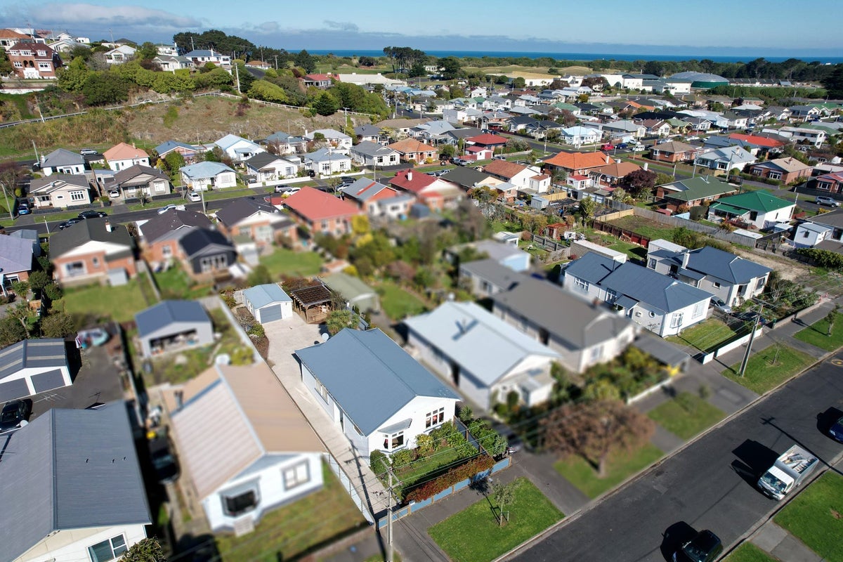 68 Botha Street, Tainui, Dunedin - Carousel 19