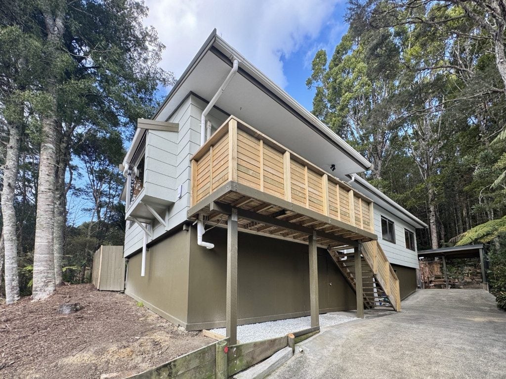 18 Fawcett Road, Laingholm, Auckland - Carousel 25