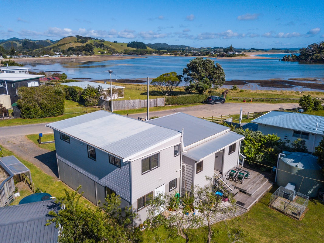 56 Mahanga Road, Pataua South, Onerahi - Carousel 1