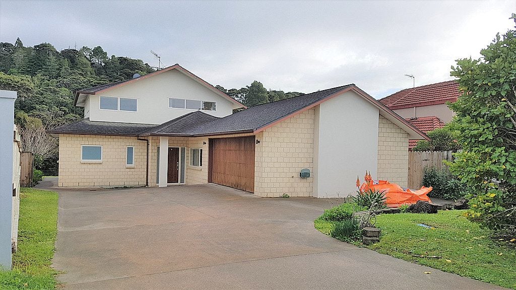 26 Landing Drive, Albany, Auckland - Carousel 1